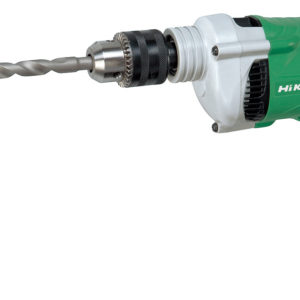 Perceuse à percussion 13mm-550w dv13ss HIKOKI
