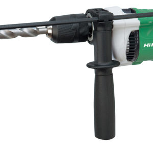Perceuse 16mm-600w dv16vss HIKOKI