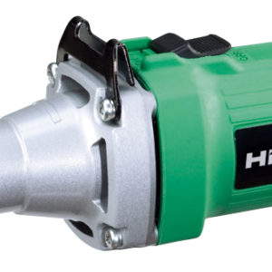 Meuleuse droite 25mm-520w gp2s2 HIKOKI
