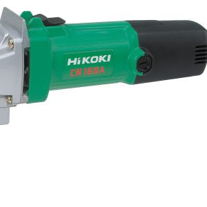 Grignoteuse 400w cap=1,6mm cn16 HIKOKI