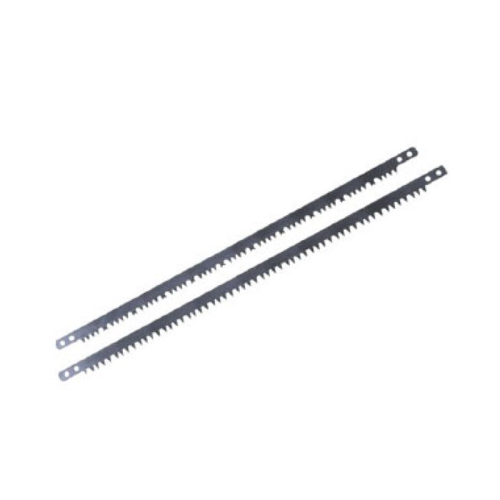 Lame scie buche 762 mm CUT BRIK