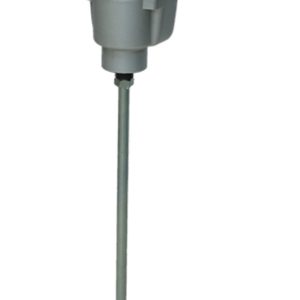 Malaxeur 1600w-160mm um16vst2uaz HIKOKI
