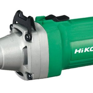 Meuleuse droite 25mm-760w gp3v HIKOKI