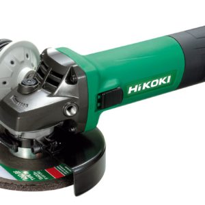 Meuleuse 125mm-1110w g13v HIKOKI