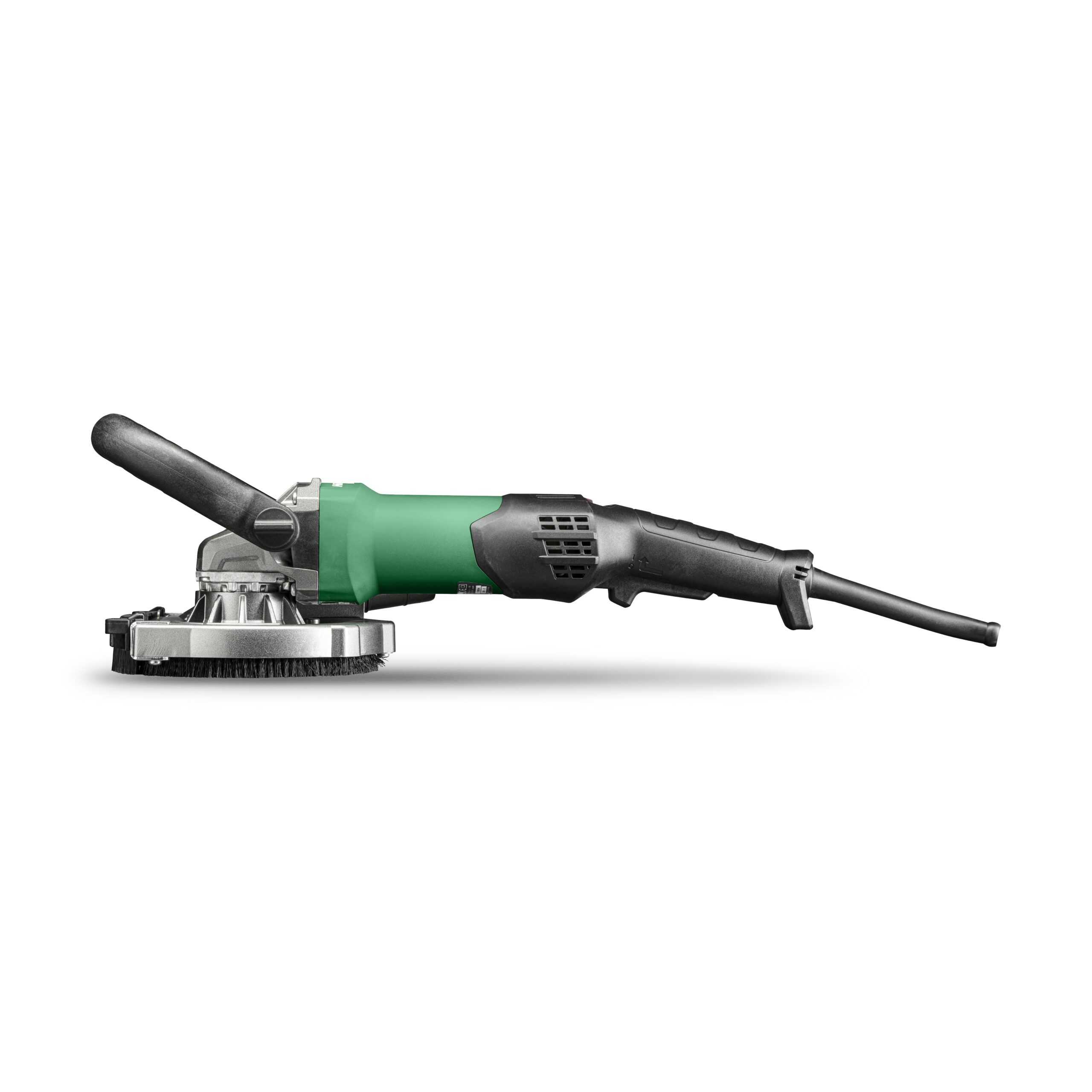 Surfaceuse Hikoki 1900W-Diam 125MM REF GM13YWSZ