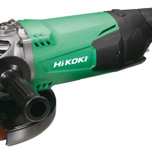 Meuleuse 230mm-2000w g23st HIKOKI