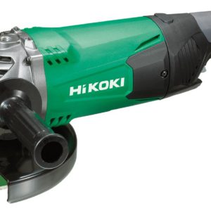 Meuleuse 230mm-2200w g23sw2 HIKOKI