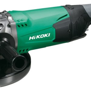 Meuleuse 230mm-2200w g23sw HIKOKI