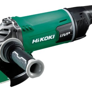 Meuleuse 230mm-2400w g23scy HIKOKI