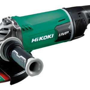 Meuleuse 230mm-2600w g23udy2 HIKOKI