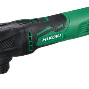 Ponceuse multifonction 350w cv350v HIKOKI