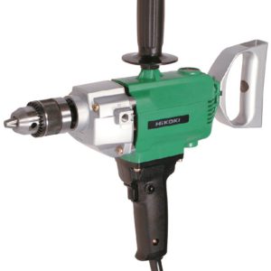 Perceuse de charpentier 13mm-720w d13 HIKOKI