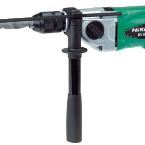 Perceuse à percussion 13mm-790w dv20vb2ks HIKOKI