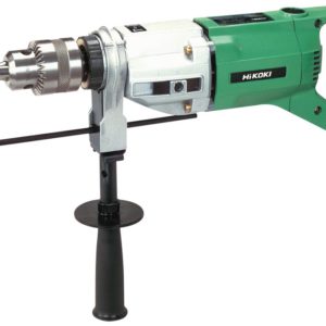 Perceuse à percussion 16mm-800w vitesse variable vtv16 HIKOKI