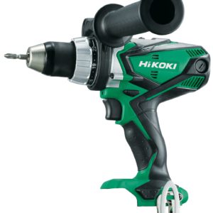Perceuse visseuse 13mm-18v-5a ds18dsdl5ah HIKOKI
