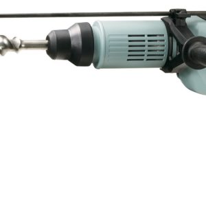Perforateur burineur 1500w - 22j -11.5kgs dh52mey HIKOKI