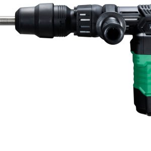 Marteau piqueur 950w-5.3kgs h41mb2 HIKOKI