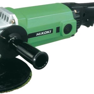 Polisseuse lustreuse 180mm-780w sat180 HIKOKI