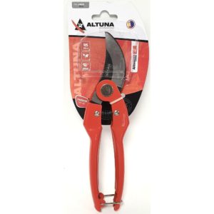 Sécateur a main j469-22 ALTUNA