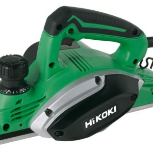 Rabot 620w-82mm p20sf HIKOKI