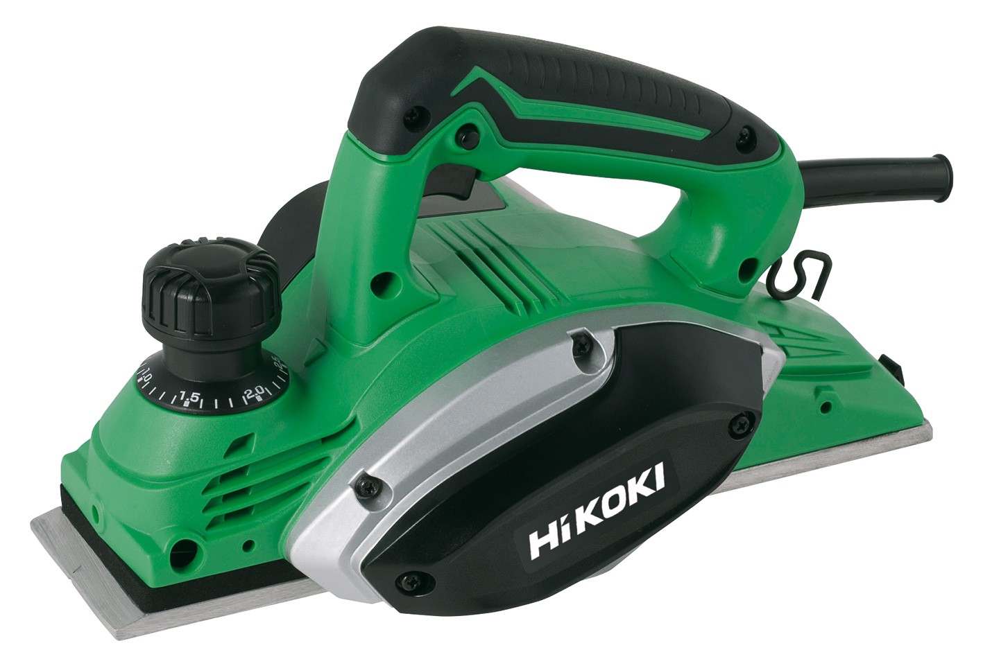 Rabot Hikoki 620W-82MM REF P20SF