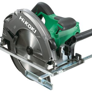 Scie circulaire 235mm-2000w c9u3 HIKOKI