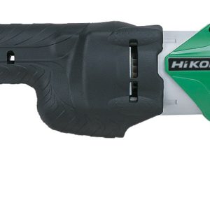 Scie sabre 300mm-1010w cr13v2 HIKOKI