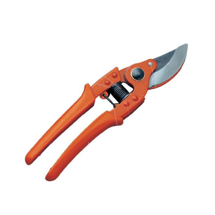 Secateur a main 741 23cm - Altuna