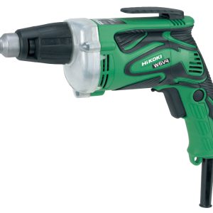 Visseuse 6 mm (1/4") w6va4
