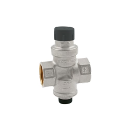 Réducteur de Pression Référence 977 BUGATTI