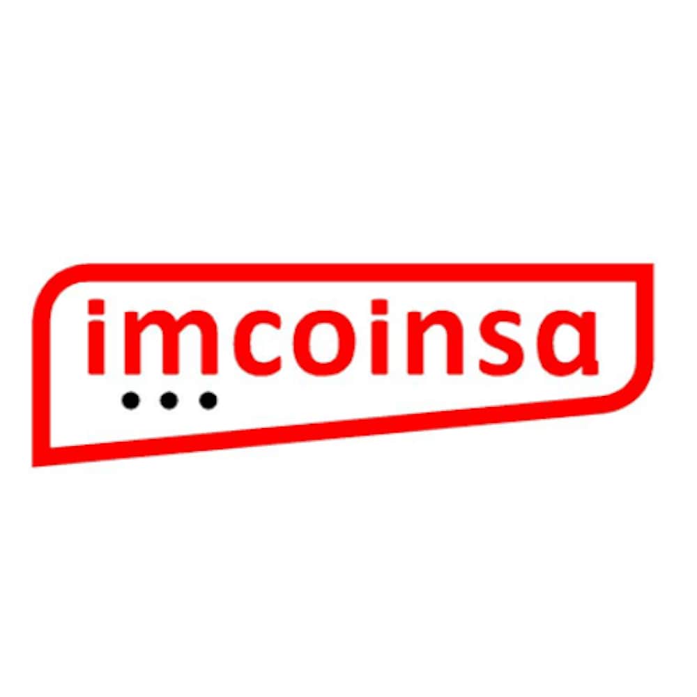 IMCOINSA