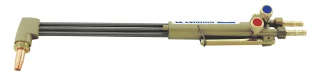 Chalumeau coupeur HP1 –