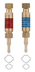 Clapet ARPF DB –