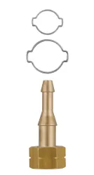 Kit de raccordement –