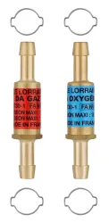 Clapet ARPF DA –