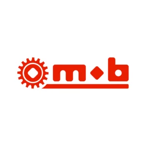 MOB