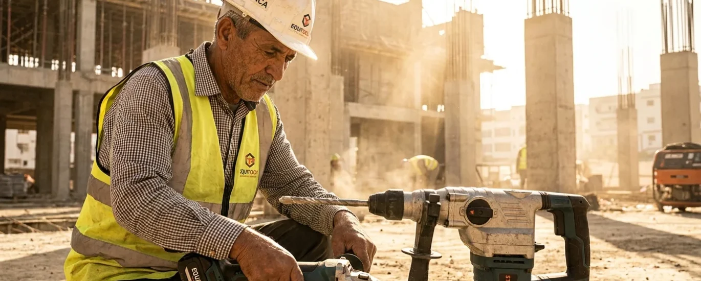 Moroccan_construction_manager-image