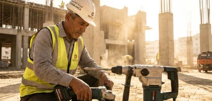 Moroccan_construction_manager-image