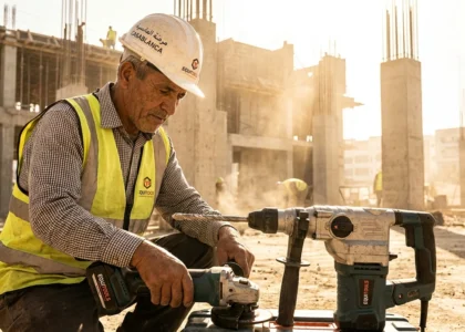 Moroccan_construction_manager-image