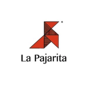 PAJARITA