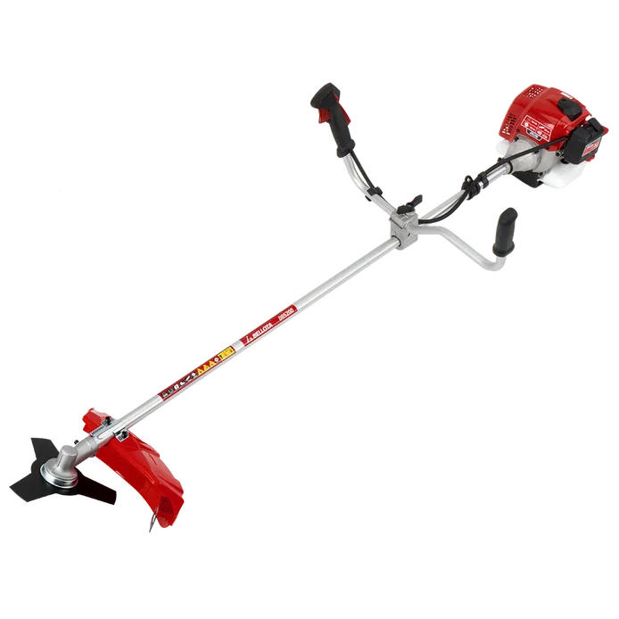 Débroussailleuse à essence 51,7 cc DB5200E – Bellota